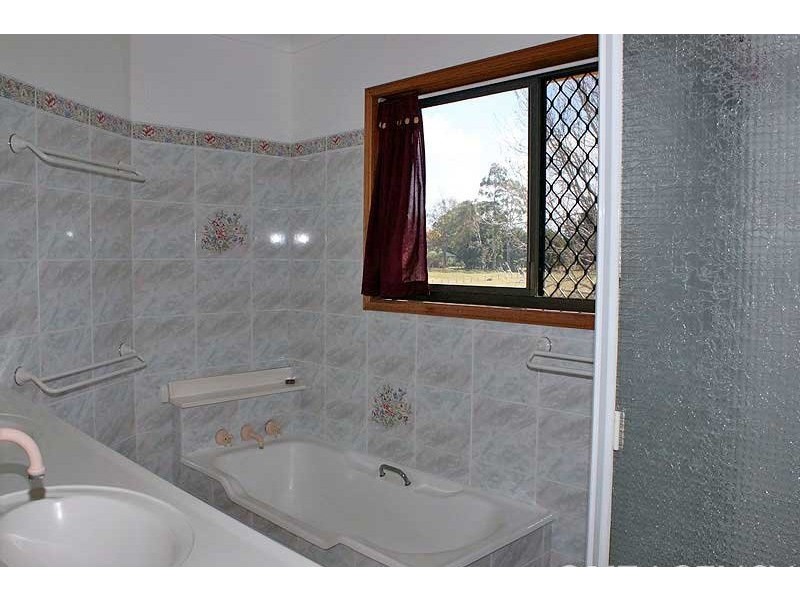 4 Stanley Street, East Kempsey NSW 2440