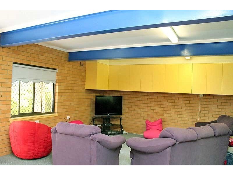 4 Stanley Street, East Kempsey NSW 2440