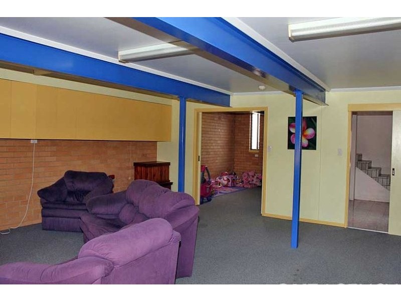 4 Stanley Street, East Kempsey NSW 2440