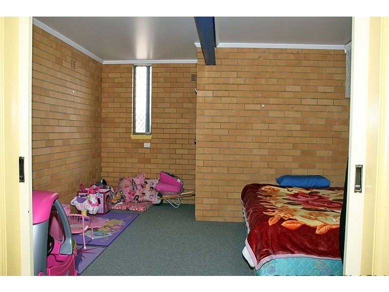 4 Stanley Street, East Kempsey NSW 2440