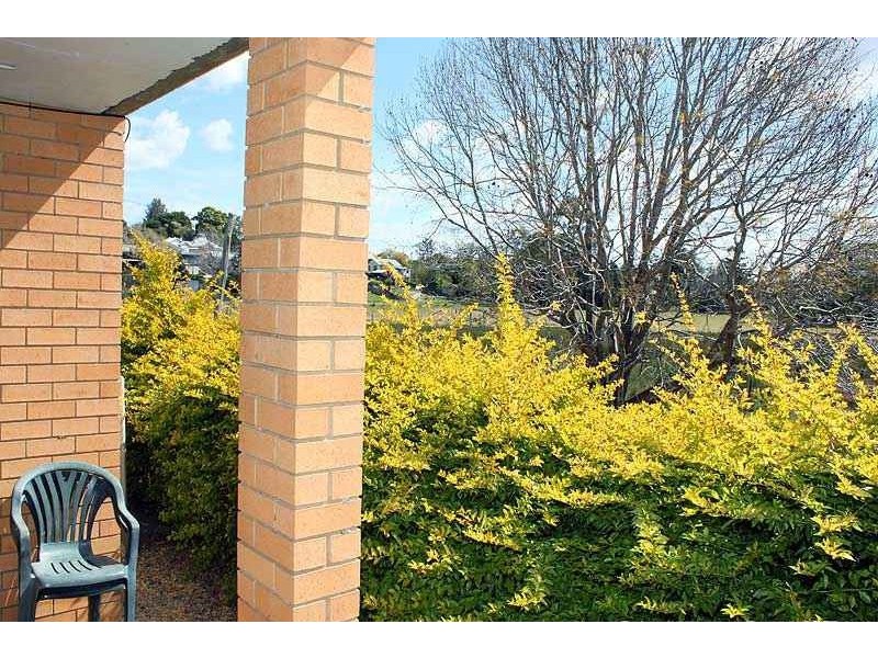 4 Stanley Street, East Kempsey NSW 2440