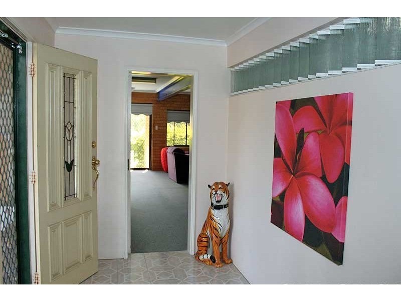 4 Stanley Street, East Kempsey NSW 2440