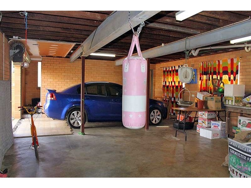 4 Stanley Street, East Kempsey NSW 2440