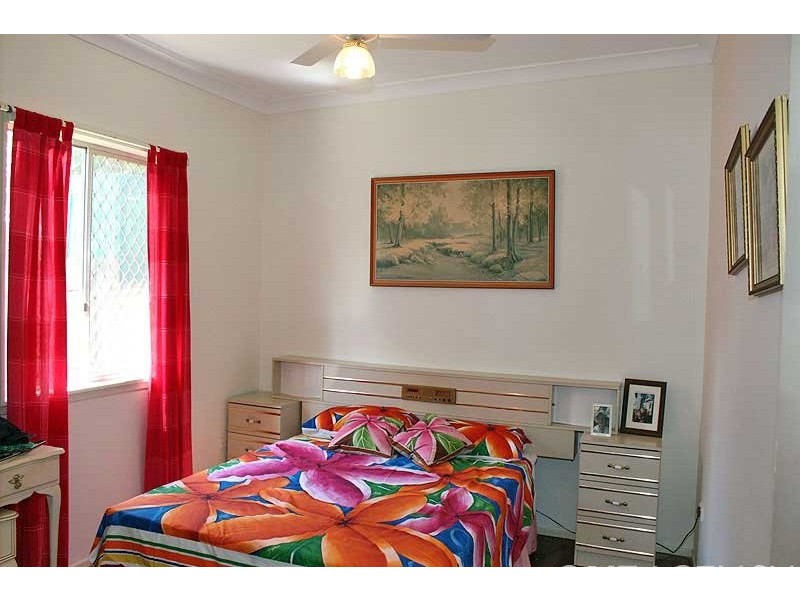 4 Stanley Street, East Kempsey NSW 2440