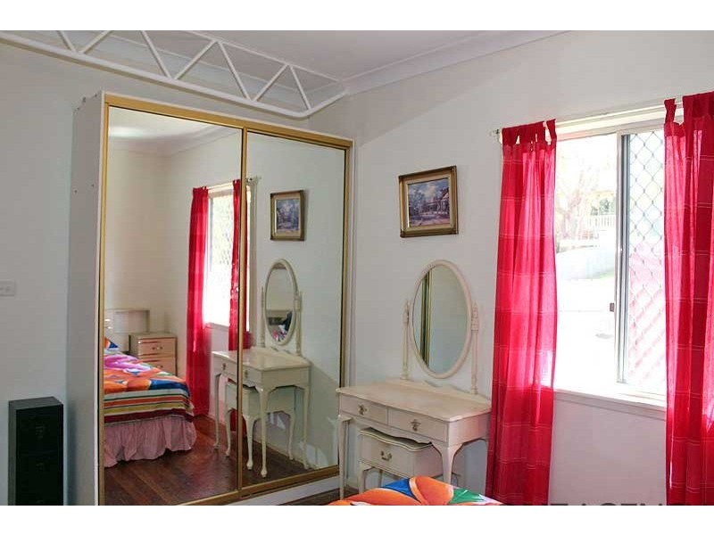 4 Stanley Street, East Kempsey NSW 2440