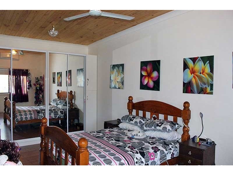 4 Stanley Street, East Kempsey NSW 2440