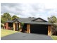 22 Yates Place, West Kempsey NSW 2440