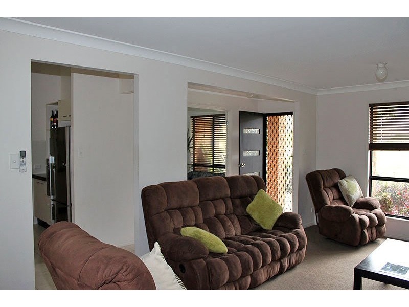 22 Yates Place, West Kempsey NSW 2440