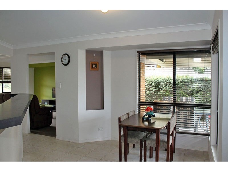 22 Yates Place, West Kempsey NSW 2440