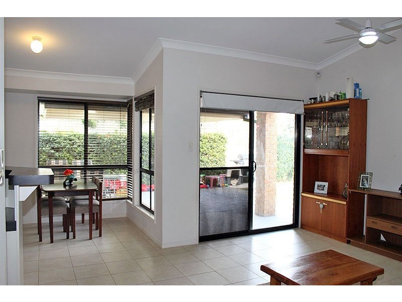 22 Yates Place, West Kempsey NSW 2440