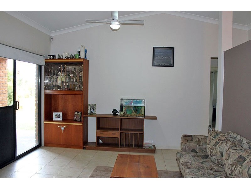 22 Yates Place, West Kempsey NSW 2440