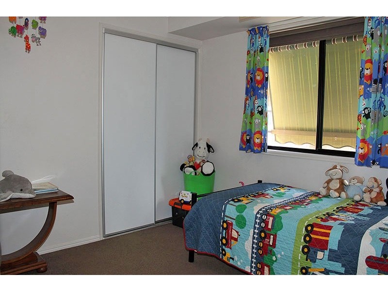 22 Yates Place, West Kempsey NSW 2440