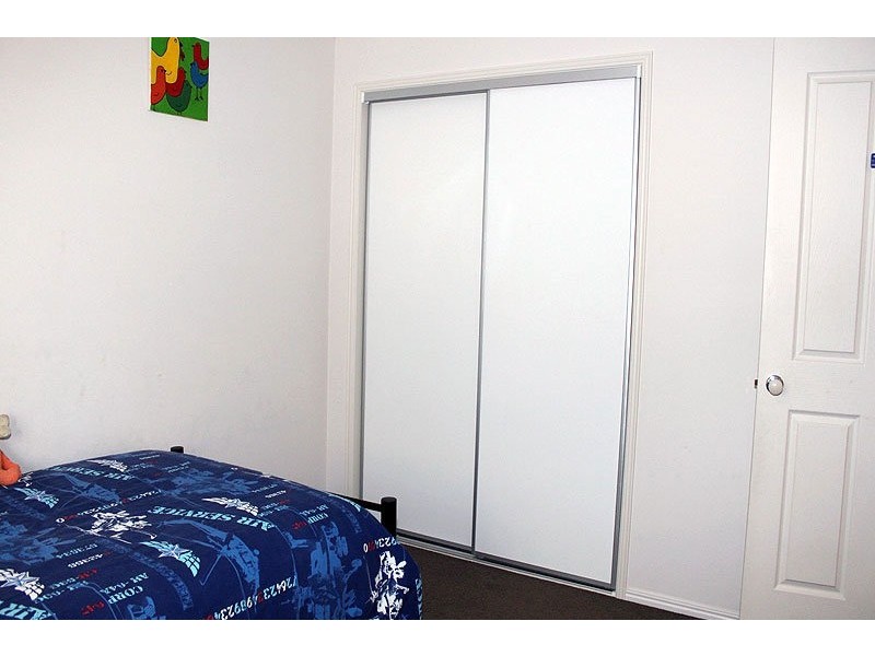 22 Yates Place, West Kempsey NSW 2440