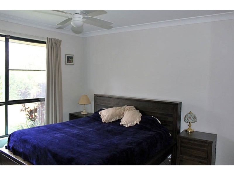 22 Yates Place, West Kempsey NSW 2440