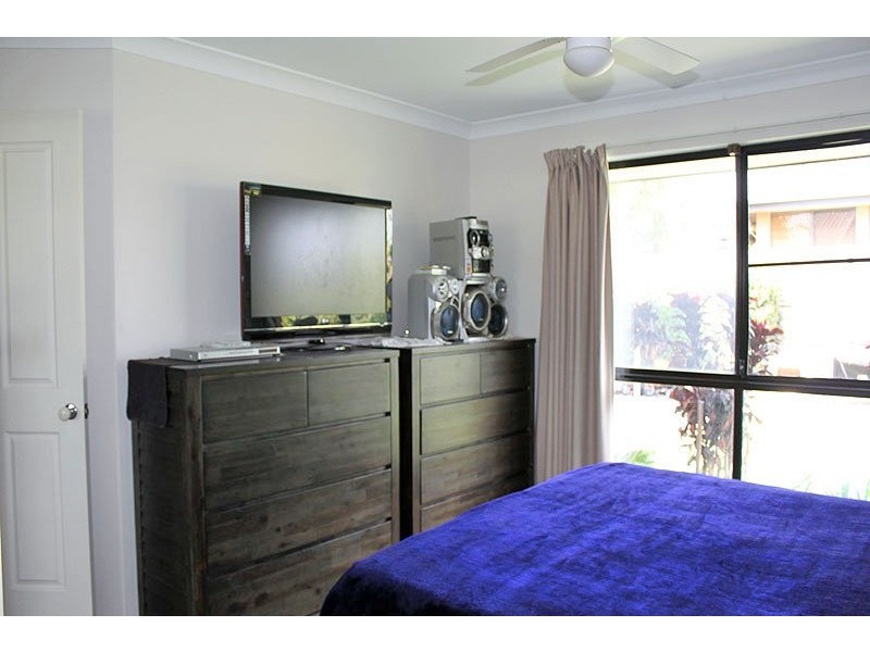 22 Yates Place, West Kempsey NSW 2440