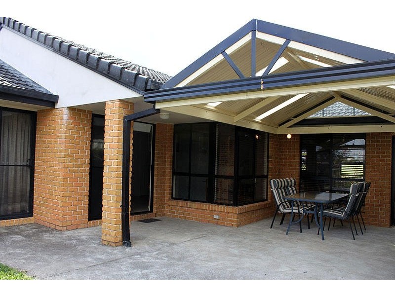 22 Yates Place, West Kempsey NSW 2440