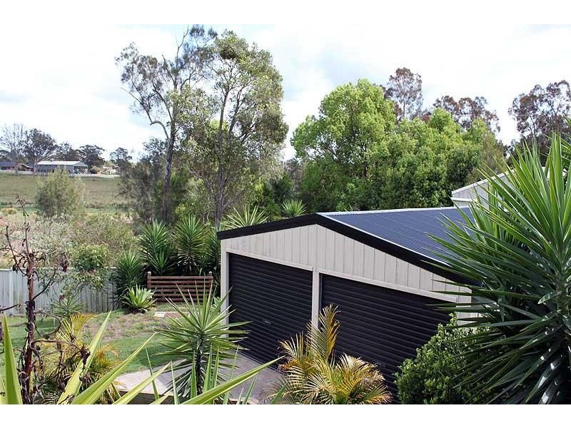 22 Yates Place, West Kempsey NSW 2440