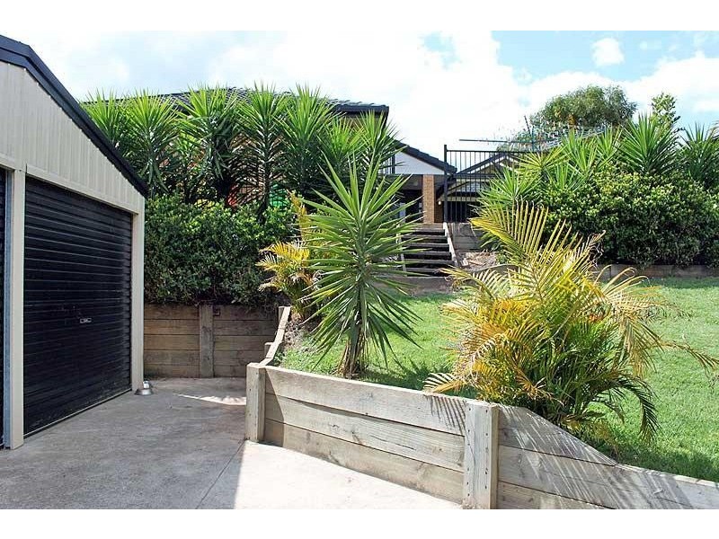 22 Yates Place, West Kempsey NSW 2440