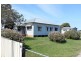 1314 Pacific Highway, Bellimbopinni NSW 2440