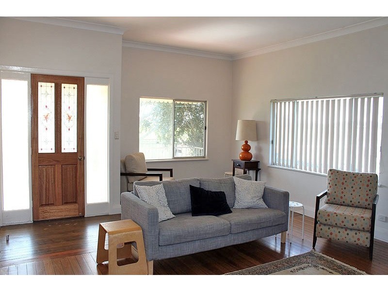 1314 Pacific Highway, Bellimbopinni NSW 2440