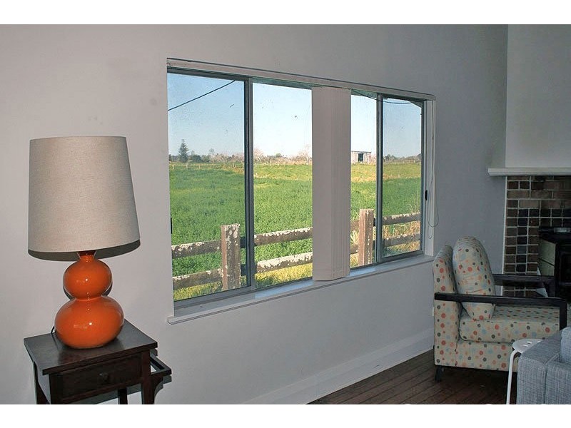 1314 Pacific Highway, Bellimbopinni NSW 2440