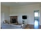 1314 Pacific Highway, Bellimbopinni NSW 2440