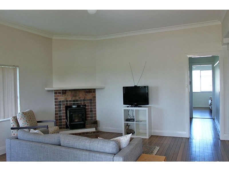 1314 Pacific Highway, Bellimbopinni NSW 2440
