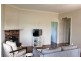 1314 Pacific Highway, Bellimbopinni NSW 2440
