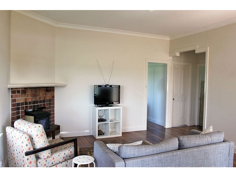 1314 Pacific Highway, Bellimbopinni NSW 2440