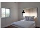1314 Pacific Highway, Bellimbopinni NSW 2440