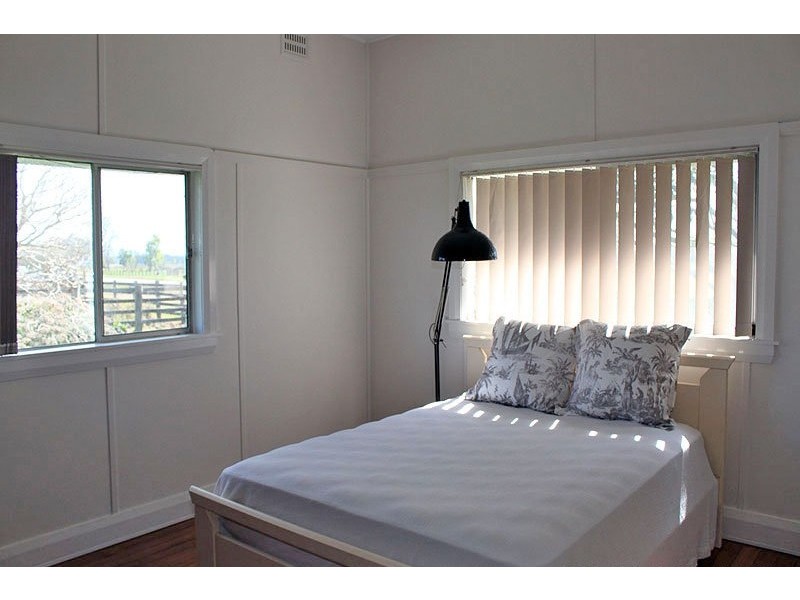 1314 Pacific Highway, Bellimbopinni NSW 2440