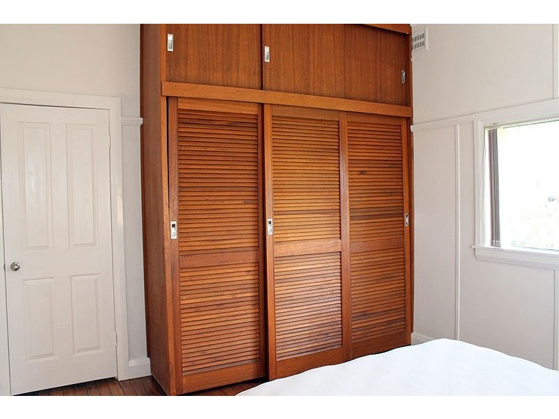 1314 Pacific Highway, Bellimbopinni NSW 2440