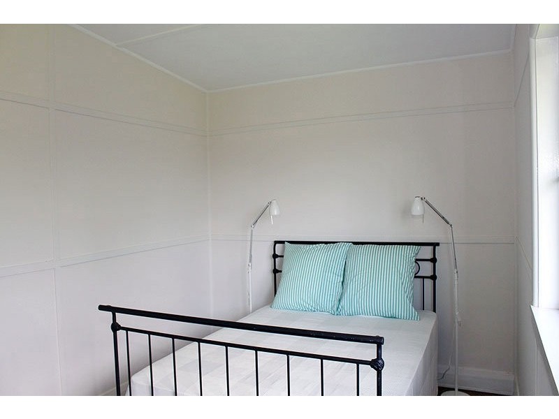 1314 Pacific Highway, Bellimbopinni NSW 2440