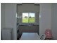 1314 Pacific Highway, Bellimbopinni NSW 2440