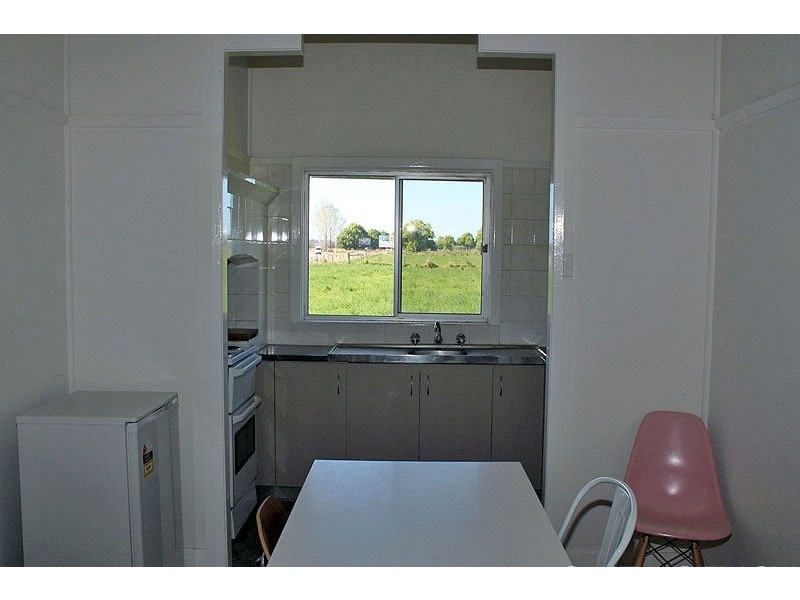 1314 Pacific Highway, Bellimbopinni NSW 2440