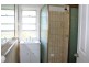 1314 Pacific Highway, Bellimbopinni NSW 2440