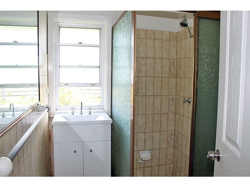 1314 Pacific Highway, Bellimbopinni NSW 2440