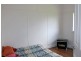 1314 Pacific Highway, Bellimbopinni NSW 2440