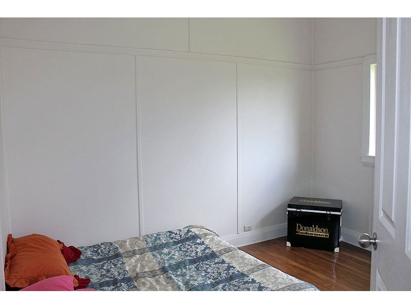 1314 Pacific Highway, Bellimbopinni NSW 2440