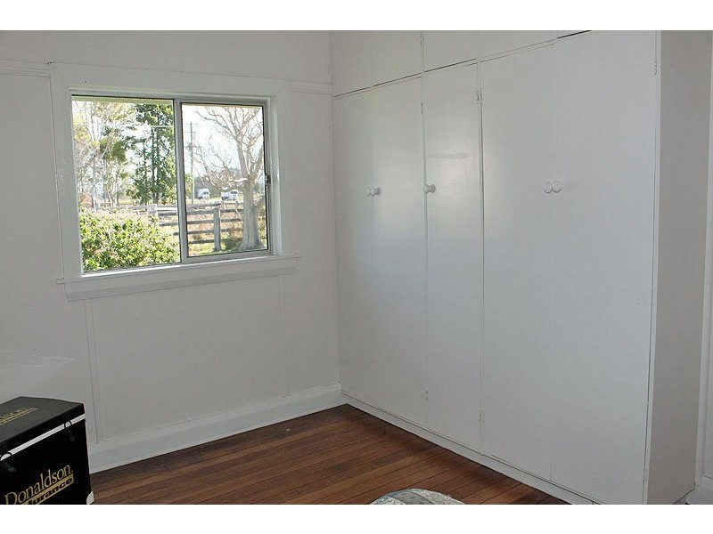 1314 Pacific Highway, Bellimbopinni NSW 2440