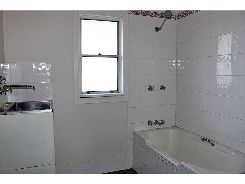 1314 Pacific Highway, Bellimbopinni NSW 2440