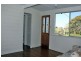 1314 Pacific Highway, Bellimbopinni NSW 2440