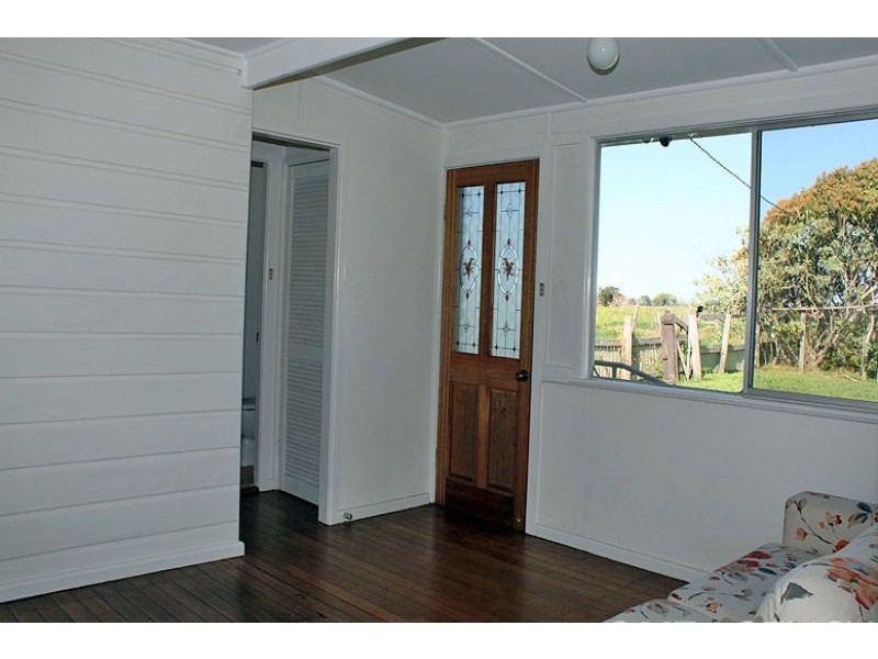 1314 Pacific Highway, Bellimbopinni NSW 2440
