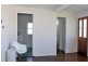 1314 Pacific Highway, Bellimbopinni NSW 2440