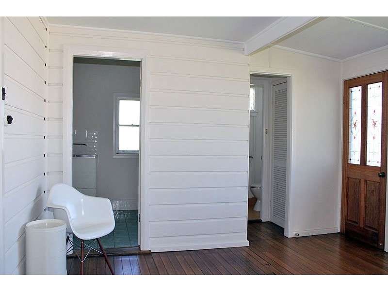 1314 Pacific Highway, Bellimbopinni NSW 2440