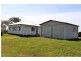 1314 Pacific Highway, Bellimbopinni NSW 2440