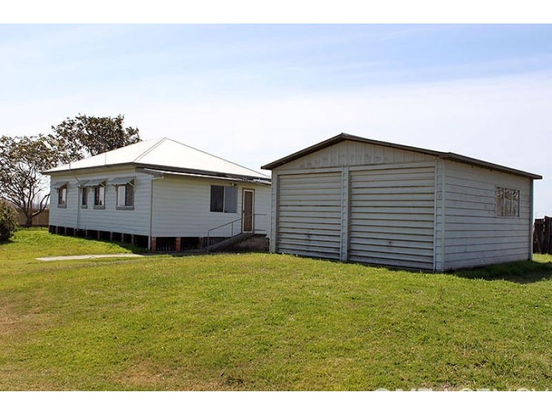 1314 Pacific Highway, Bellimbopinni NSW 2440