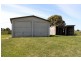 1314 Pacific Highway, Bellimbopinni NSW 2440