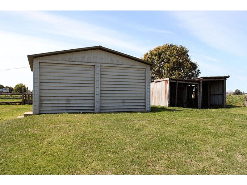 1314 Pacific Highway, Bellimbopinni NSW 2440