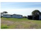 1314 Pacific Highway, Bellimbopinni NSW 2440